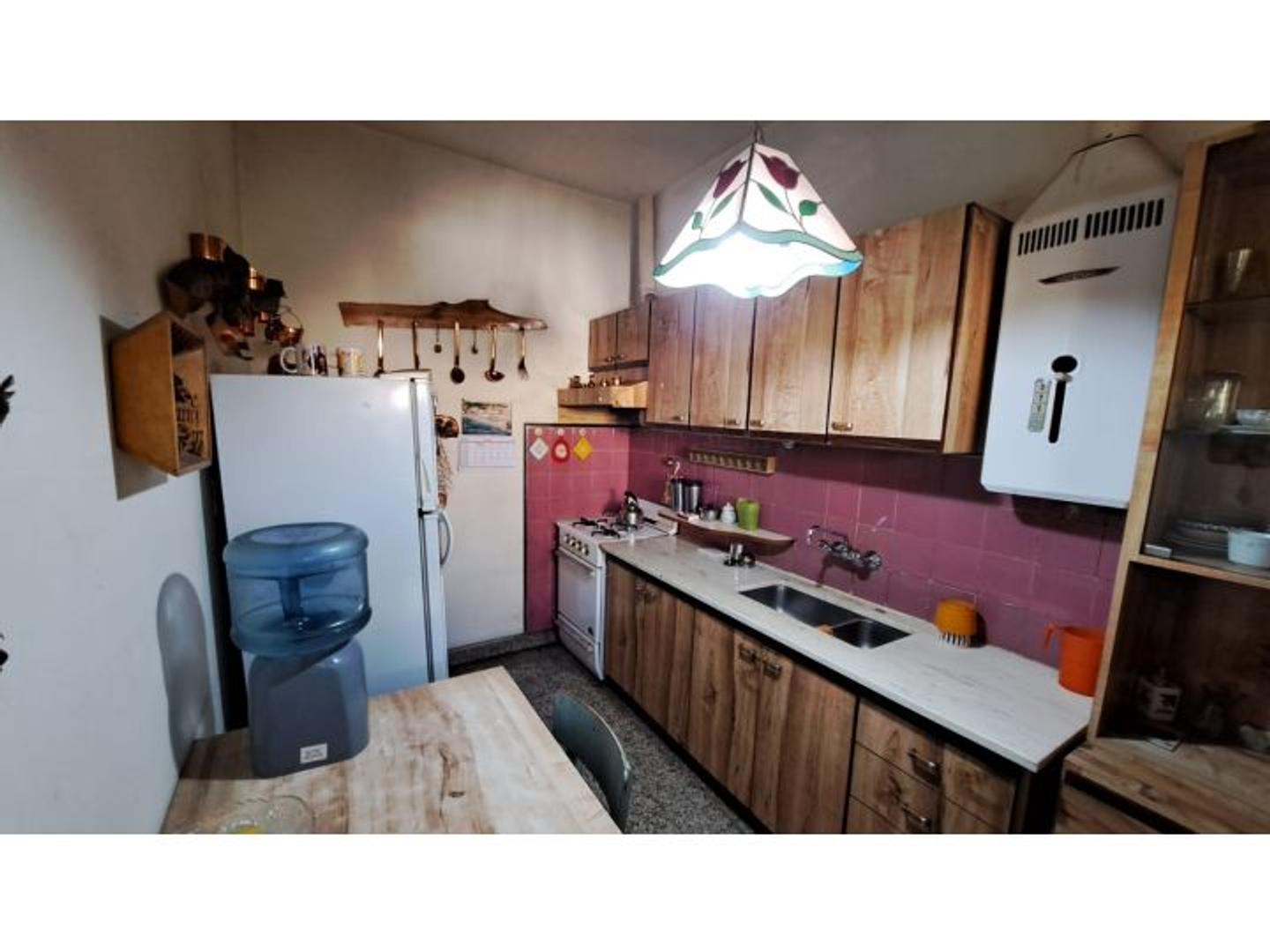 Casa en Venta 61 años