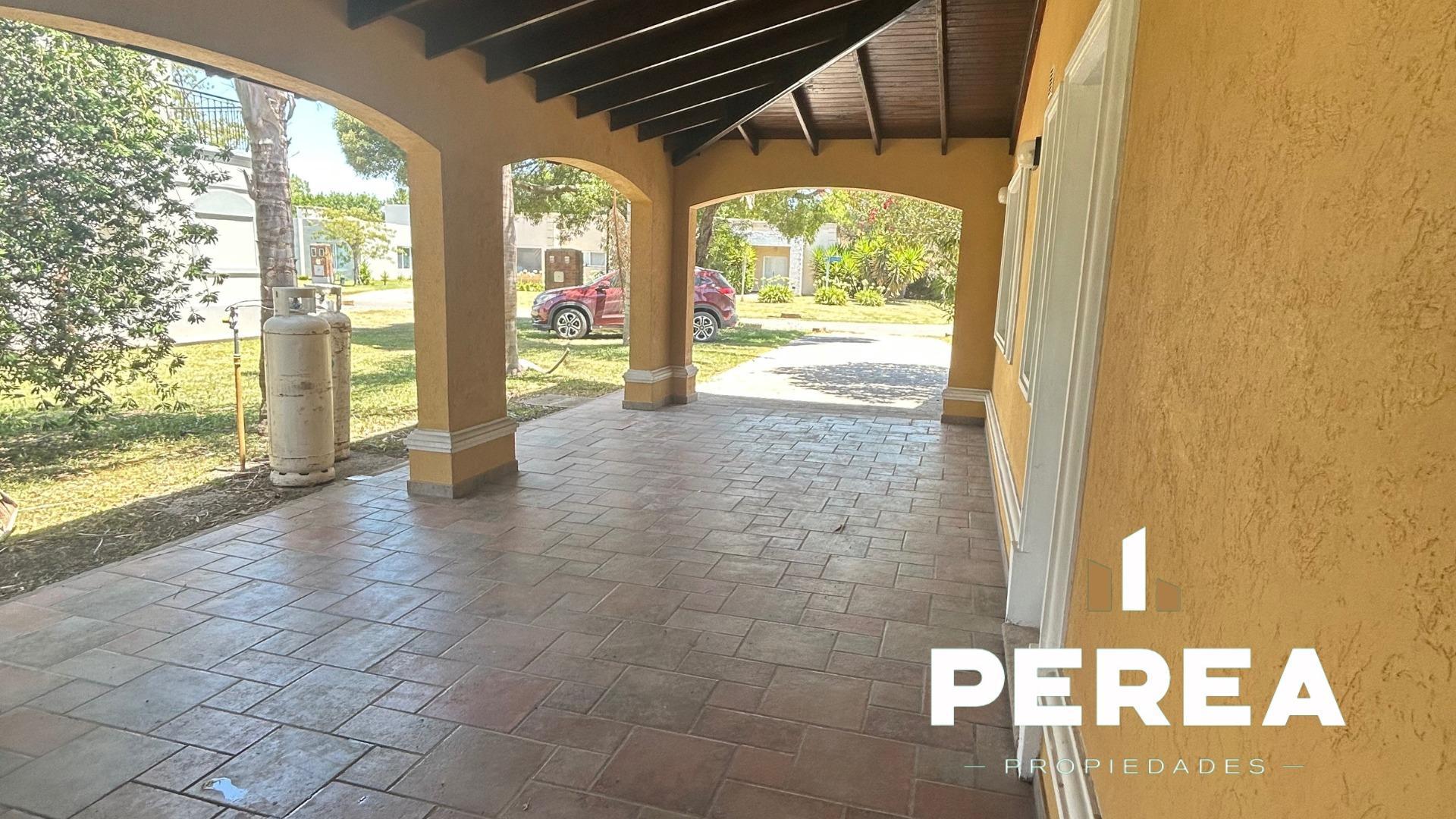 Casa 7 ambientes con 5 baños