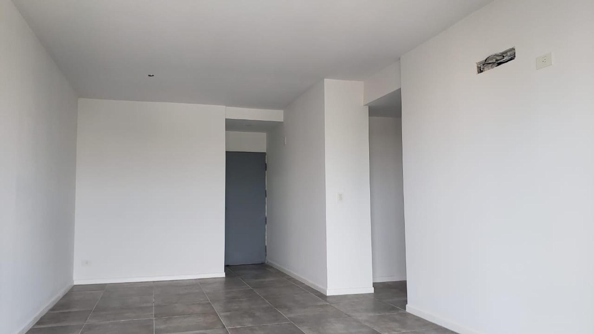 Departamento en Alquiler 5 años