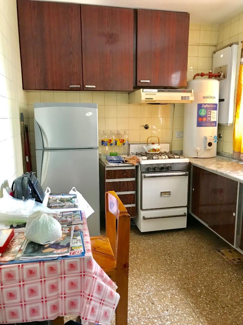 Lavalle 665 , Piso 6