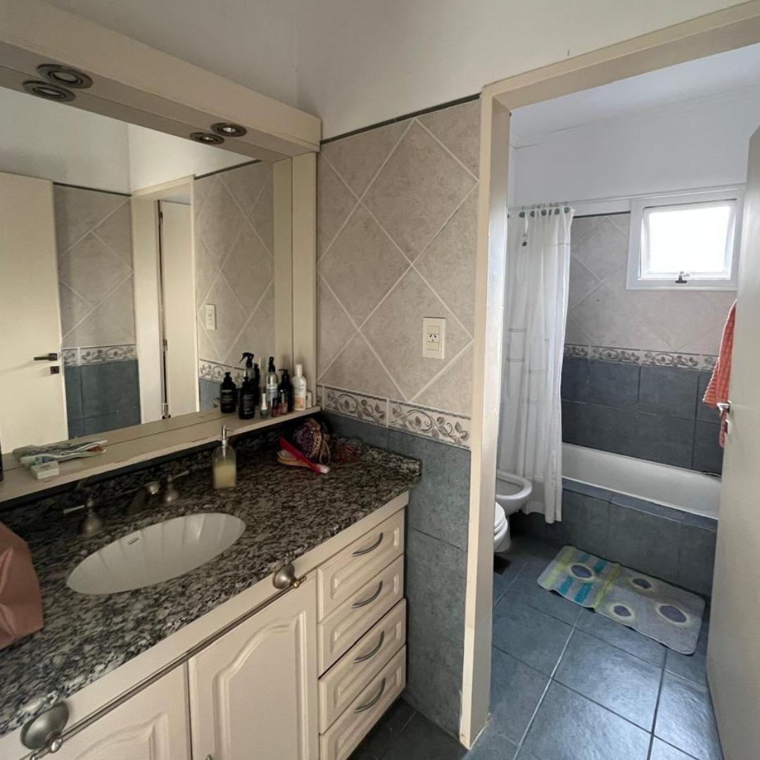 Club De Campo "los Bretes"