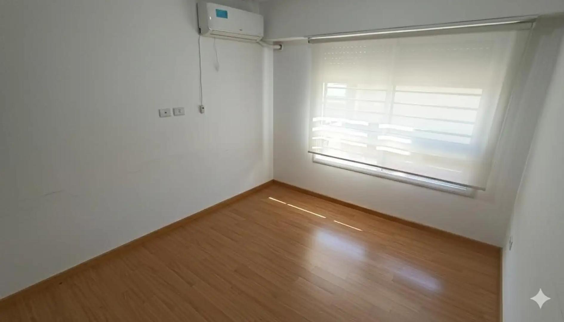 Departamento en Venta en Caseros, USD 84.600