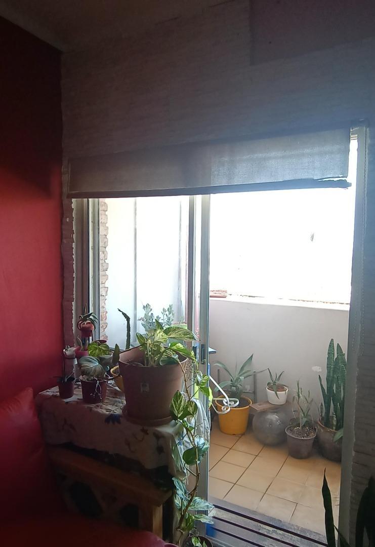 Departamento en Venta 18 años