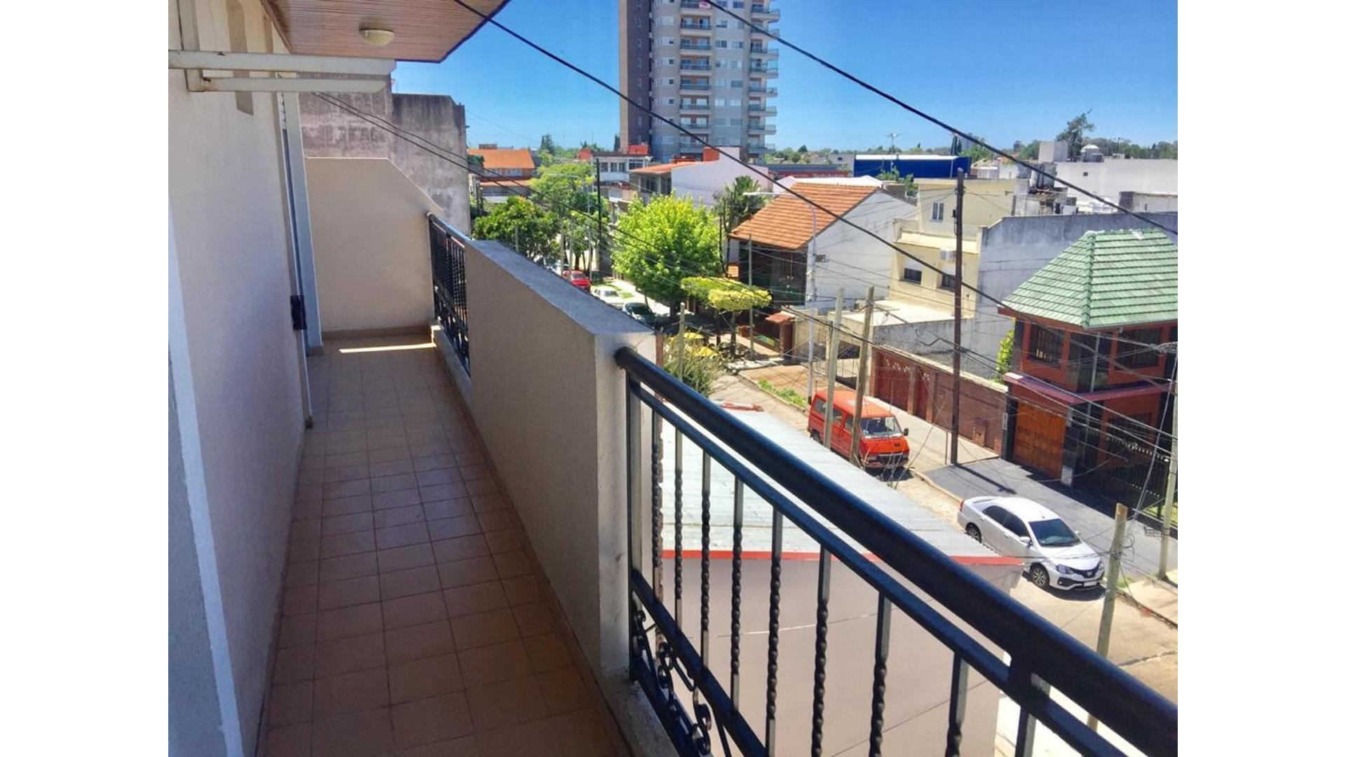 Departamento en Venta 10 años