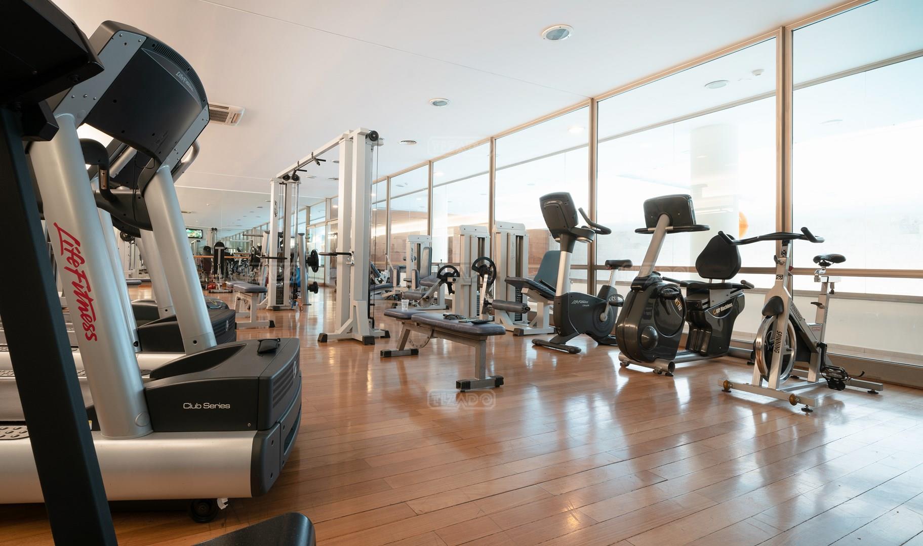 Departamento en Alquiler 10 años