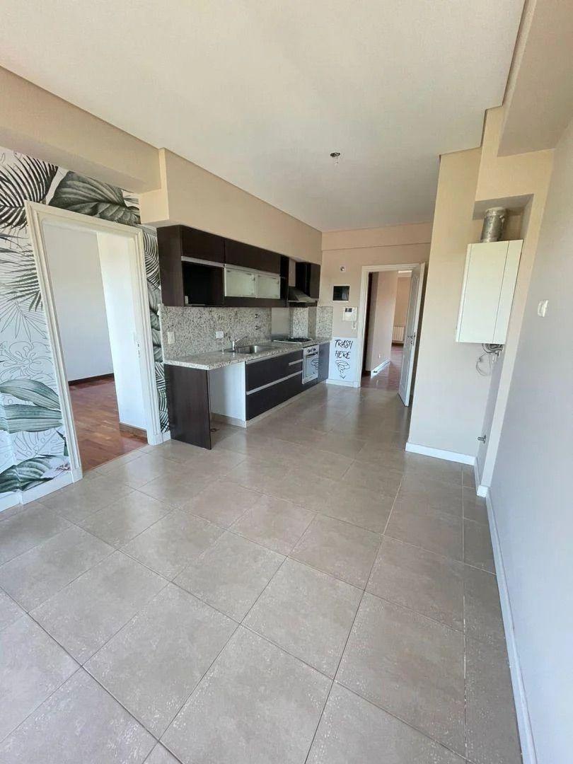 Departamento en Venta con 4 cocheras