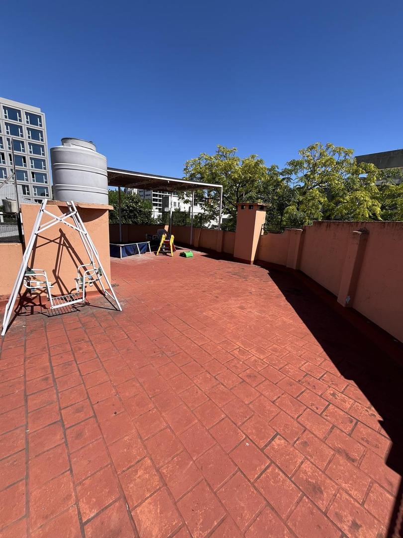 Local en Alquiler en Pichincha, $ 2.800.000