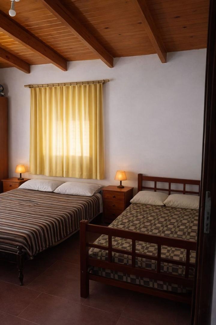 Casa en Venta en Los Antiguos, USD 65.000