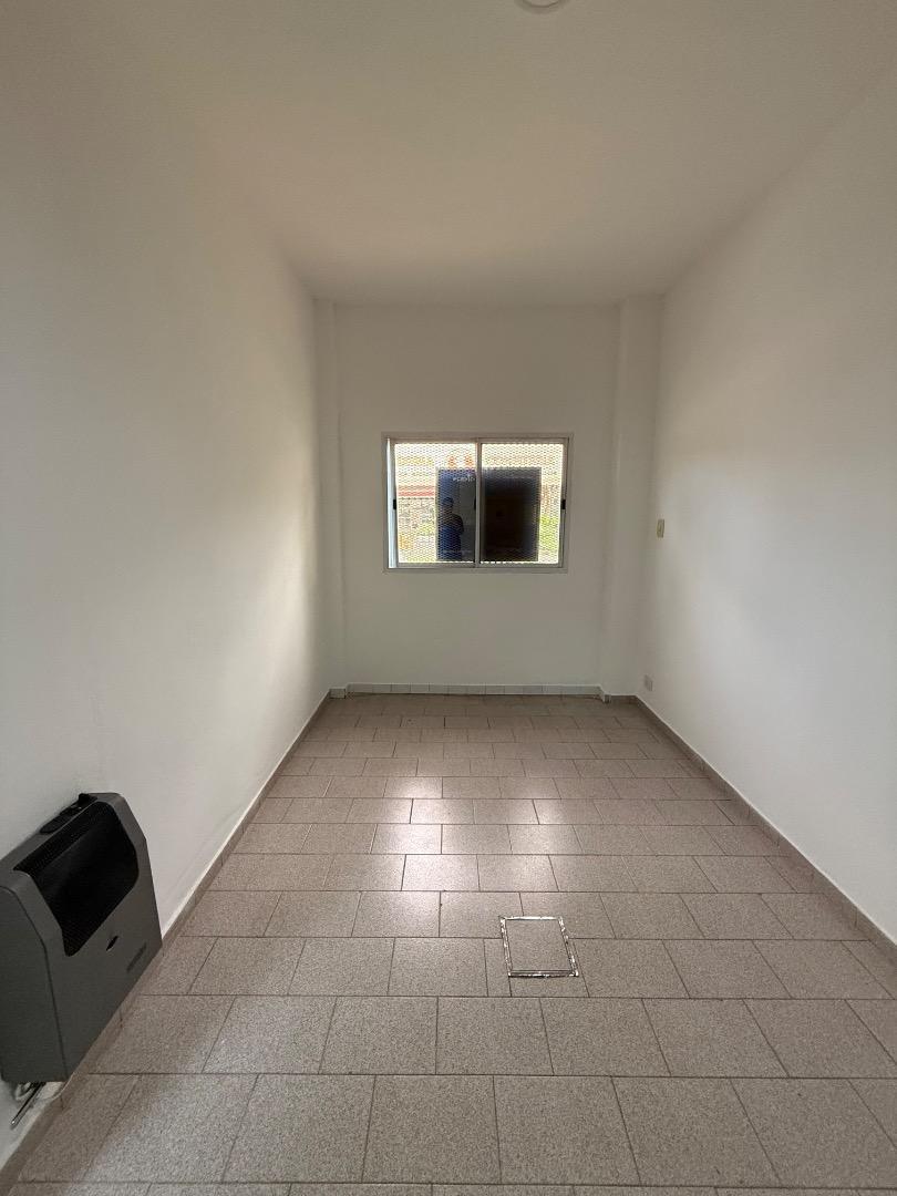 Casa en Venta en Merlo, USD 79.000