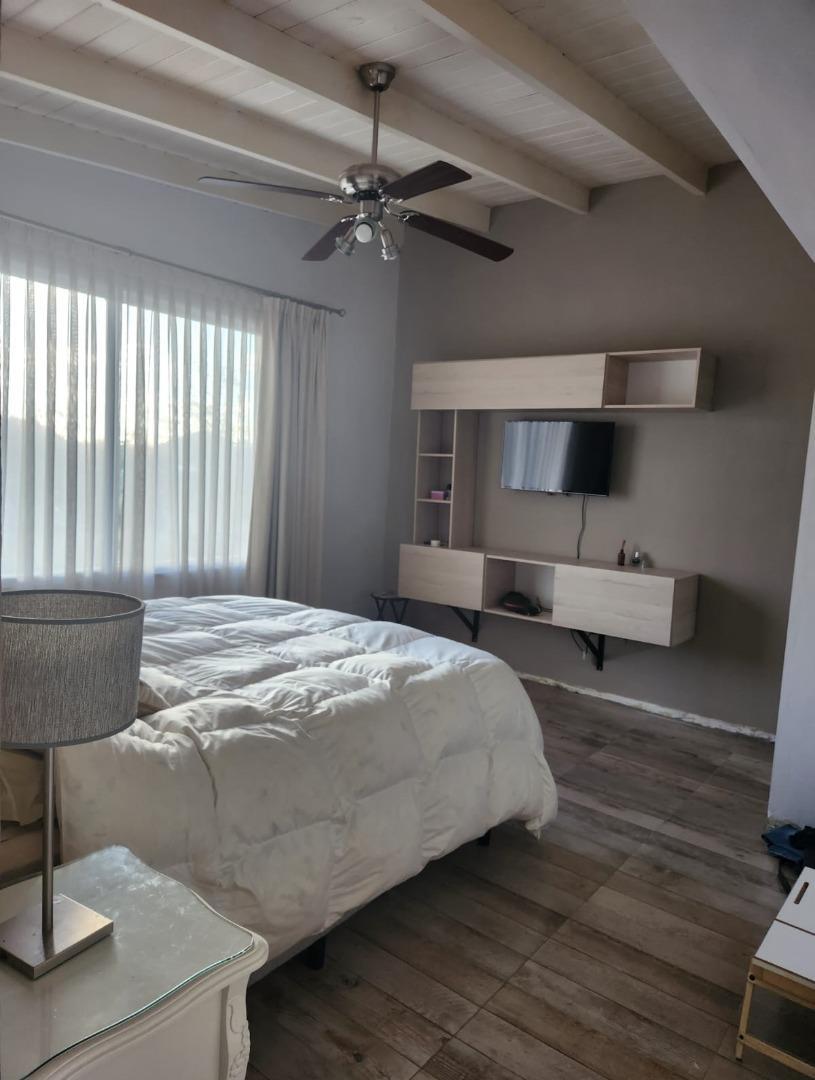 VENTA CASA LAGUNA AZUL