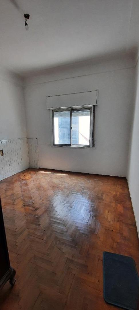 CASAS - P. HORIZ. - FLORESTA, CAPITAL FEDERAL