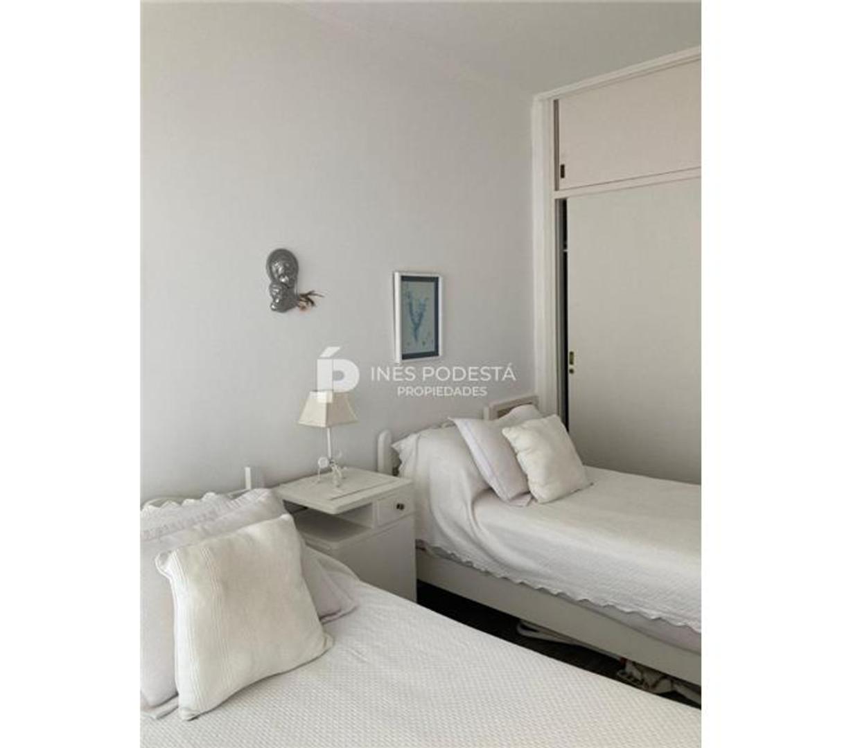 Departamento en Alquiler 75 años