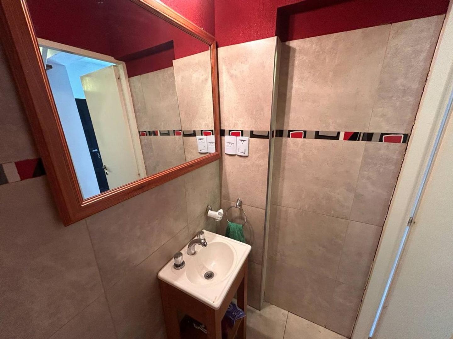 Casa en Venta 20 años