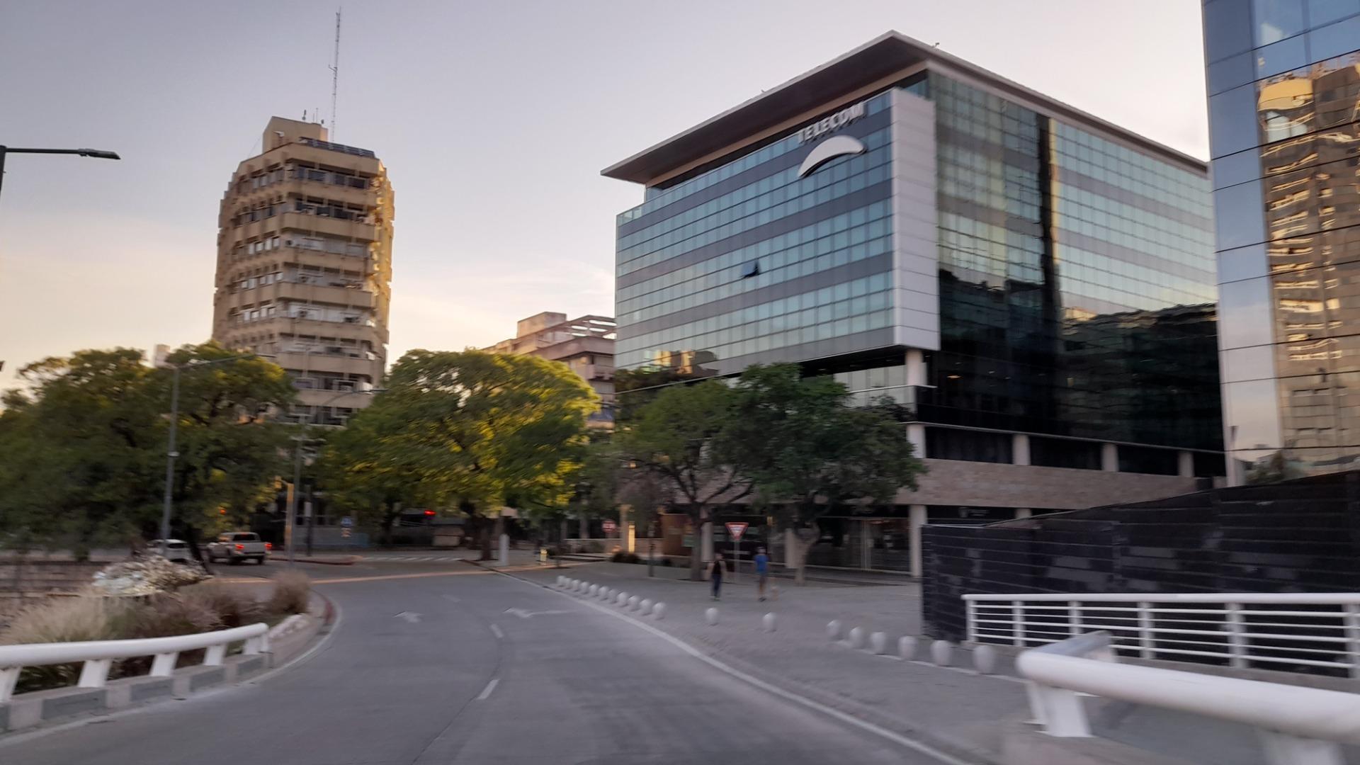 Ctro a mts Cañada/Capitalinas PH (2 viviendas conjuntas)