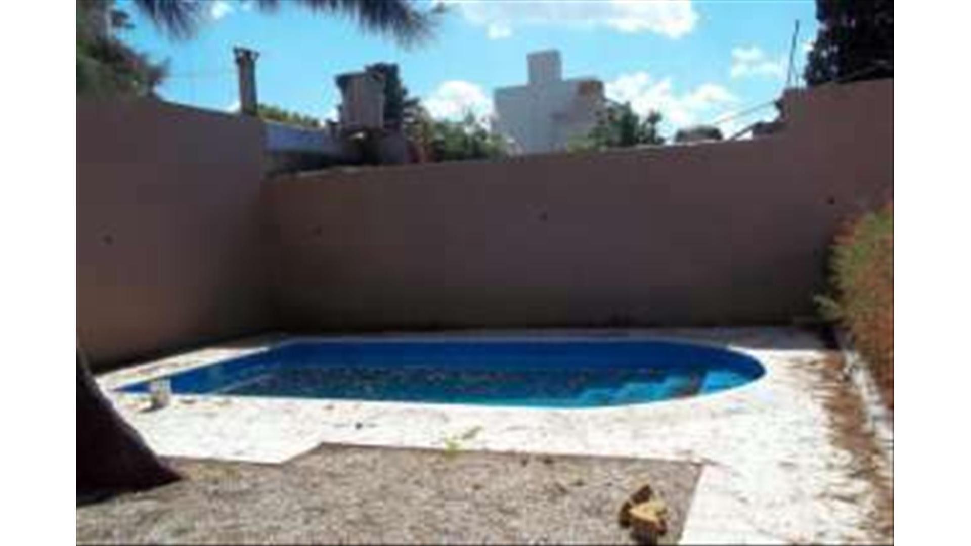 Departamento en Venta en San Andres, USD 60.000
