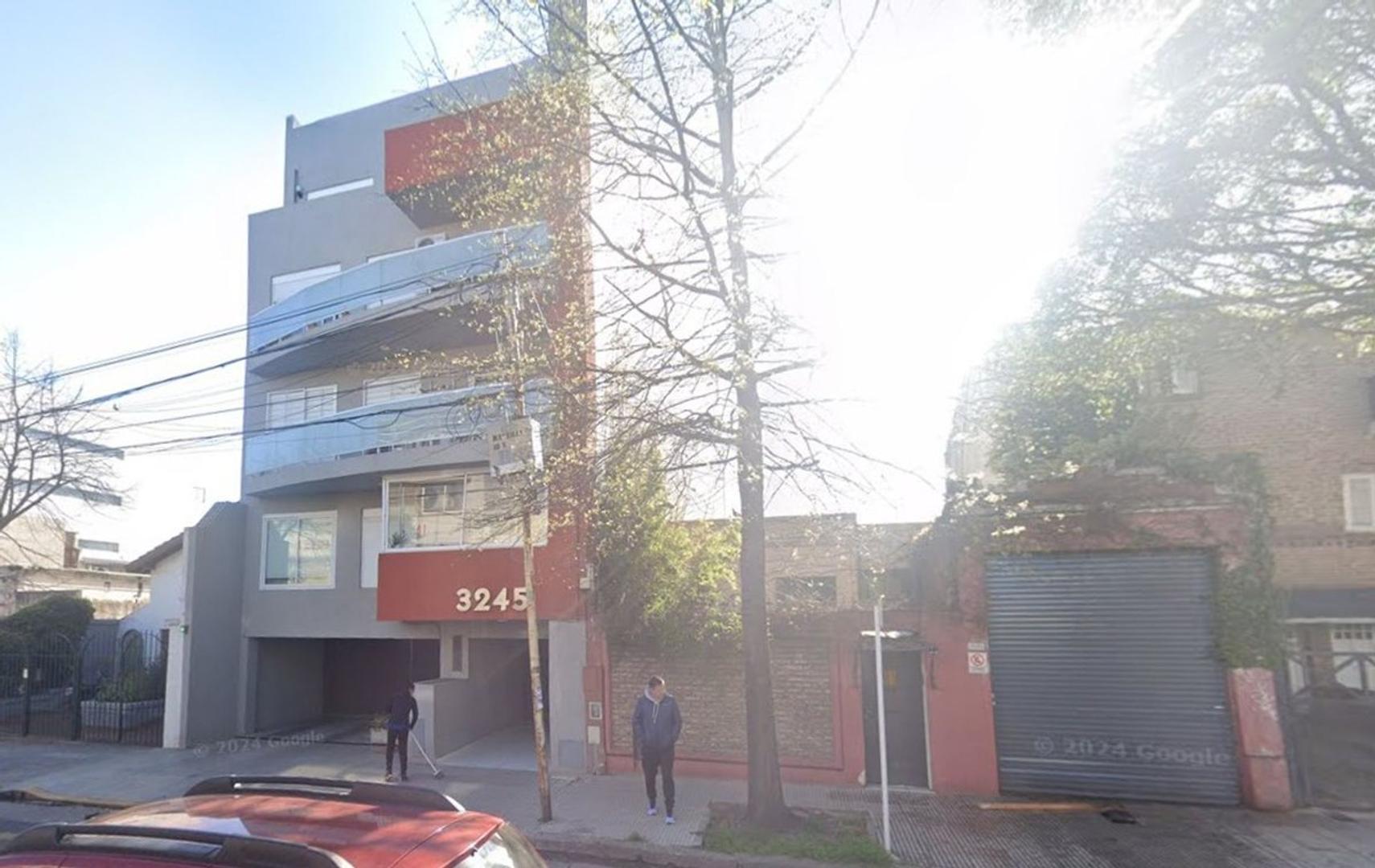 Casa en Venta 85 años