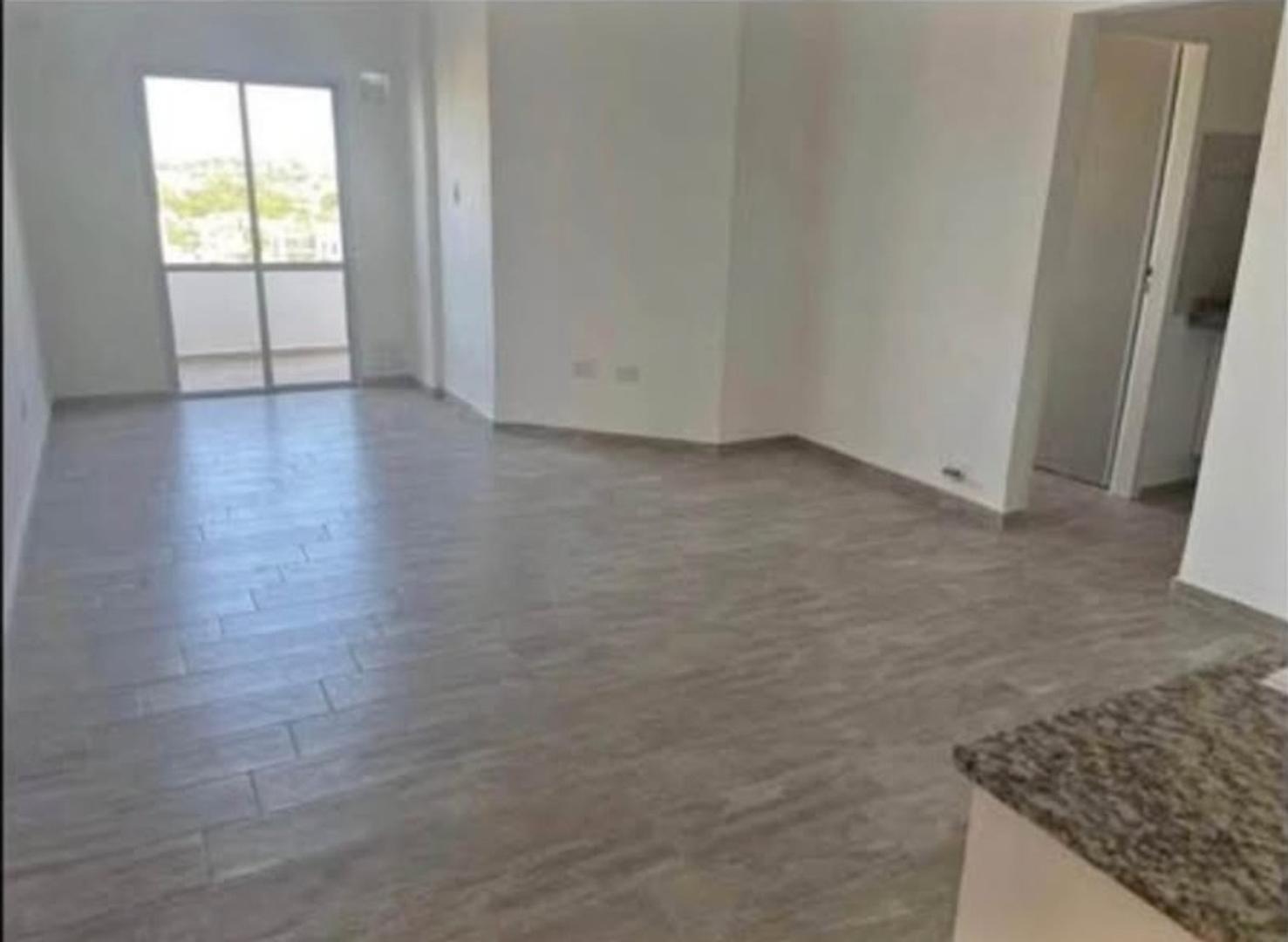 Departamento en Venta en General Paz, USD 65.000