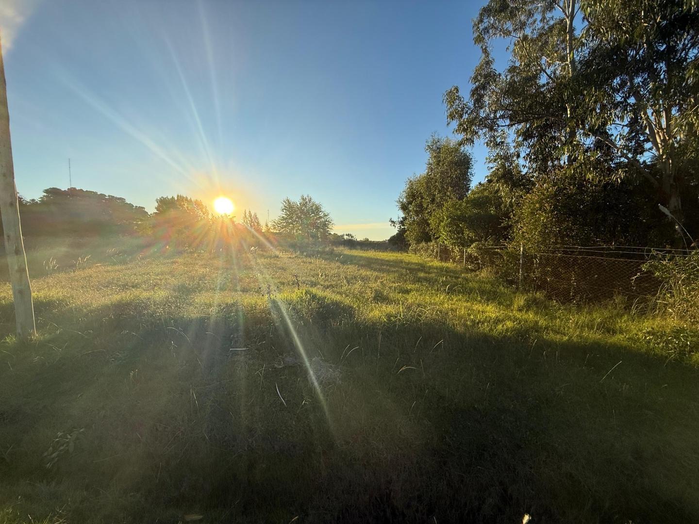 Terreno en Venta en Samborombon, USD 28.000