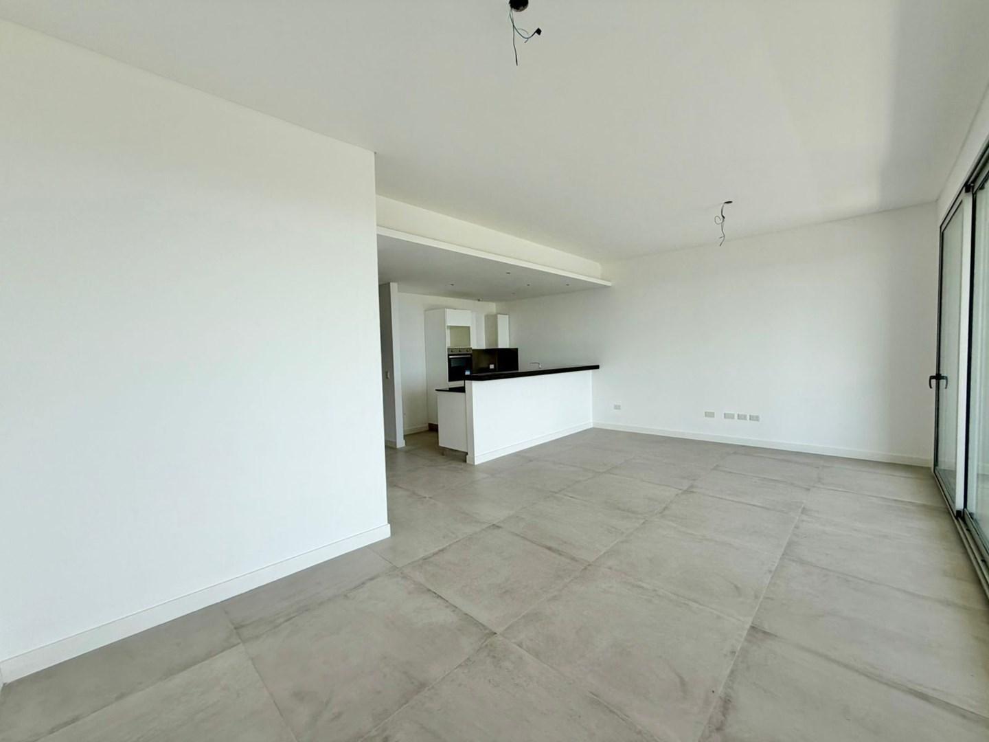 Departamento en Venta en Otros barrios de Nordelta, USD 550.000