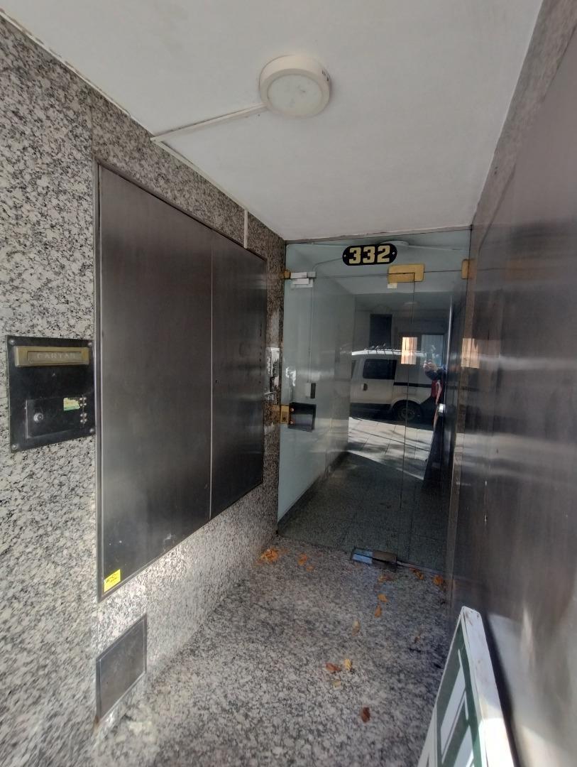 Departamento en Venta en Moron, USD 150.000