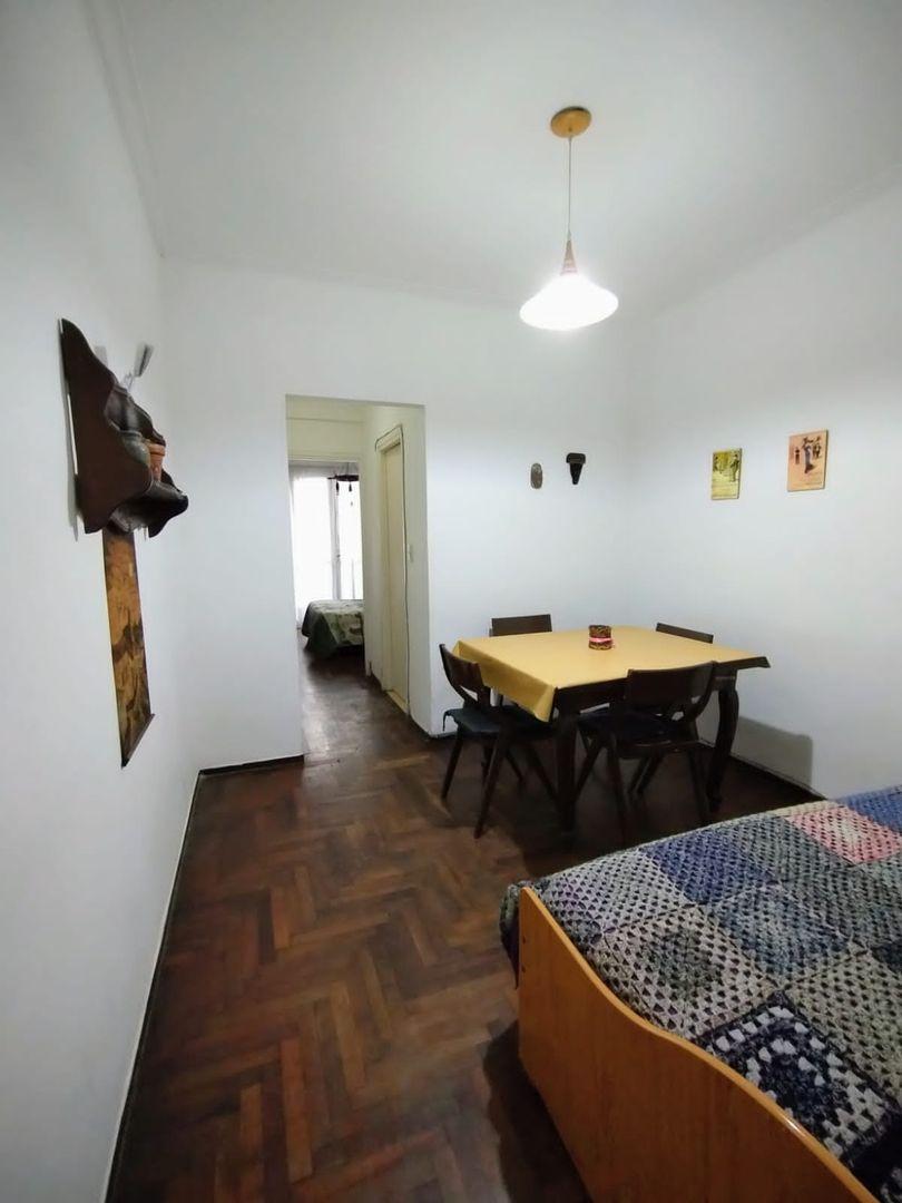 Alquiler para estudiantes