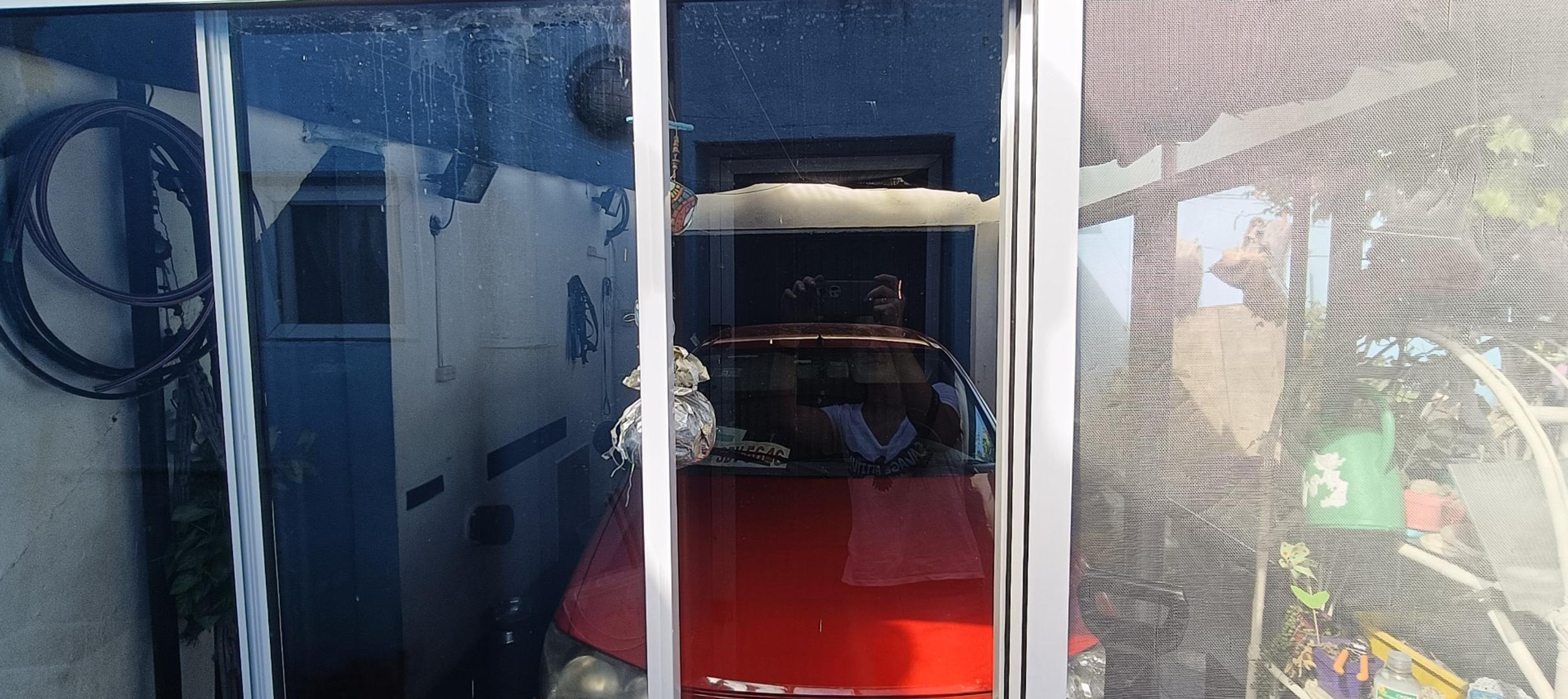 Casa en Venta en Lanus Este, USD 87.000