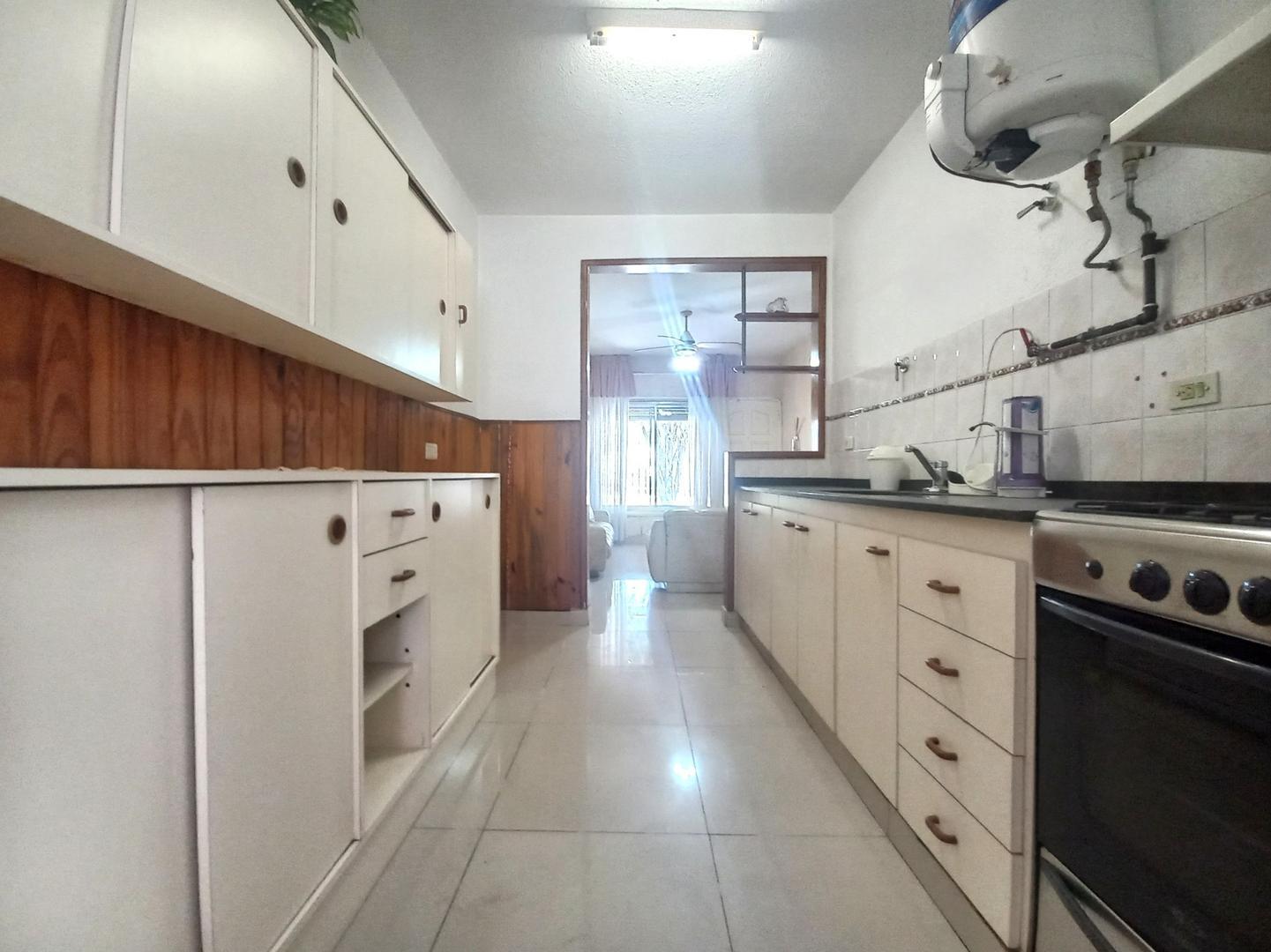 Casa en Venta 60 años