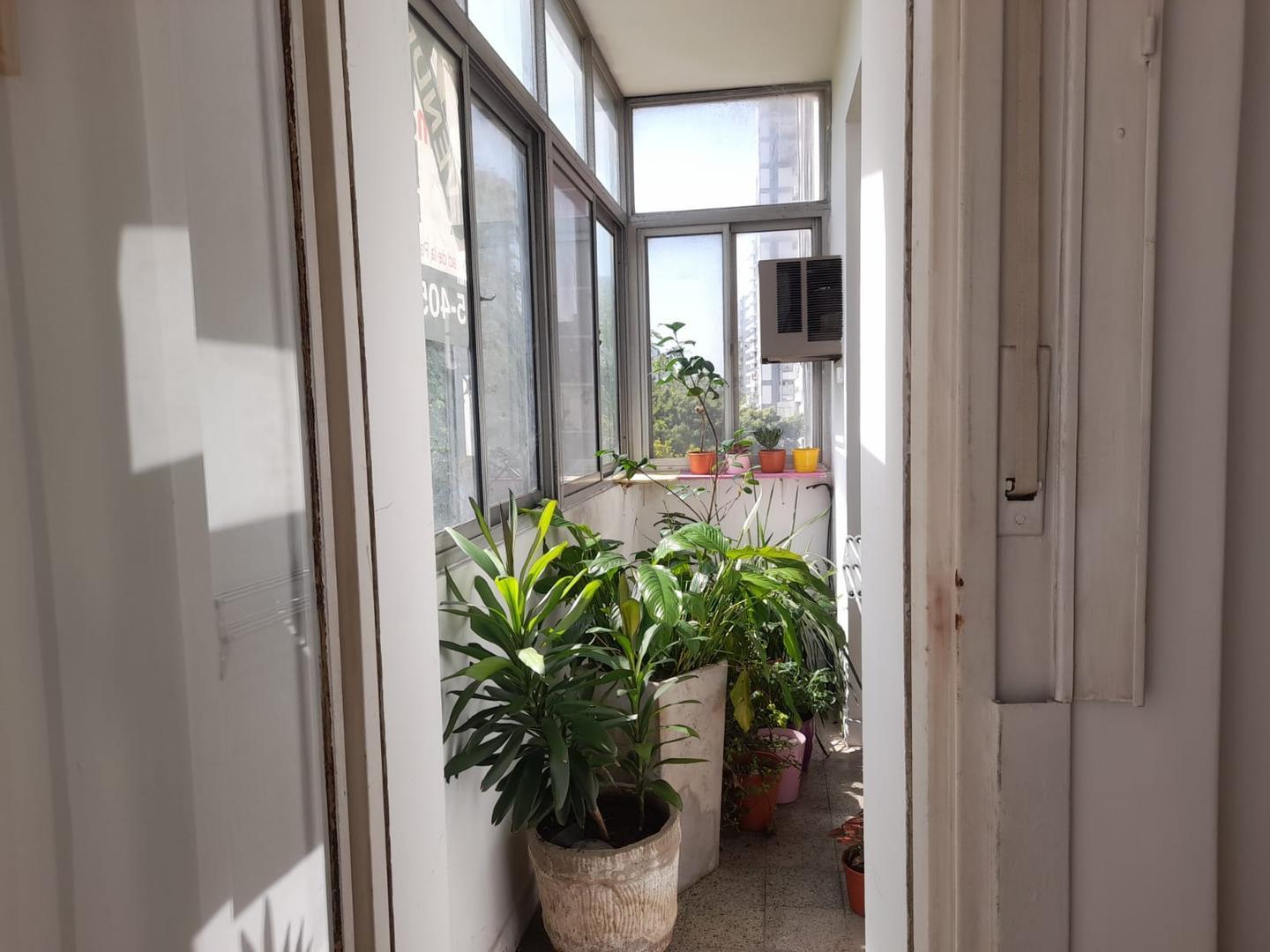 Departamento en Venta al Este