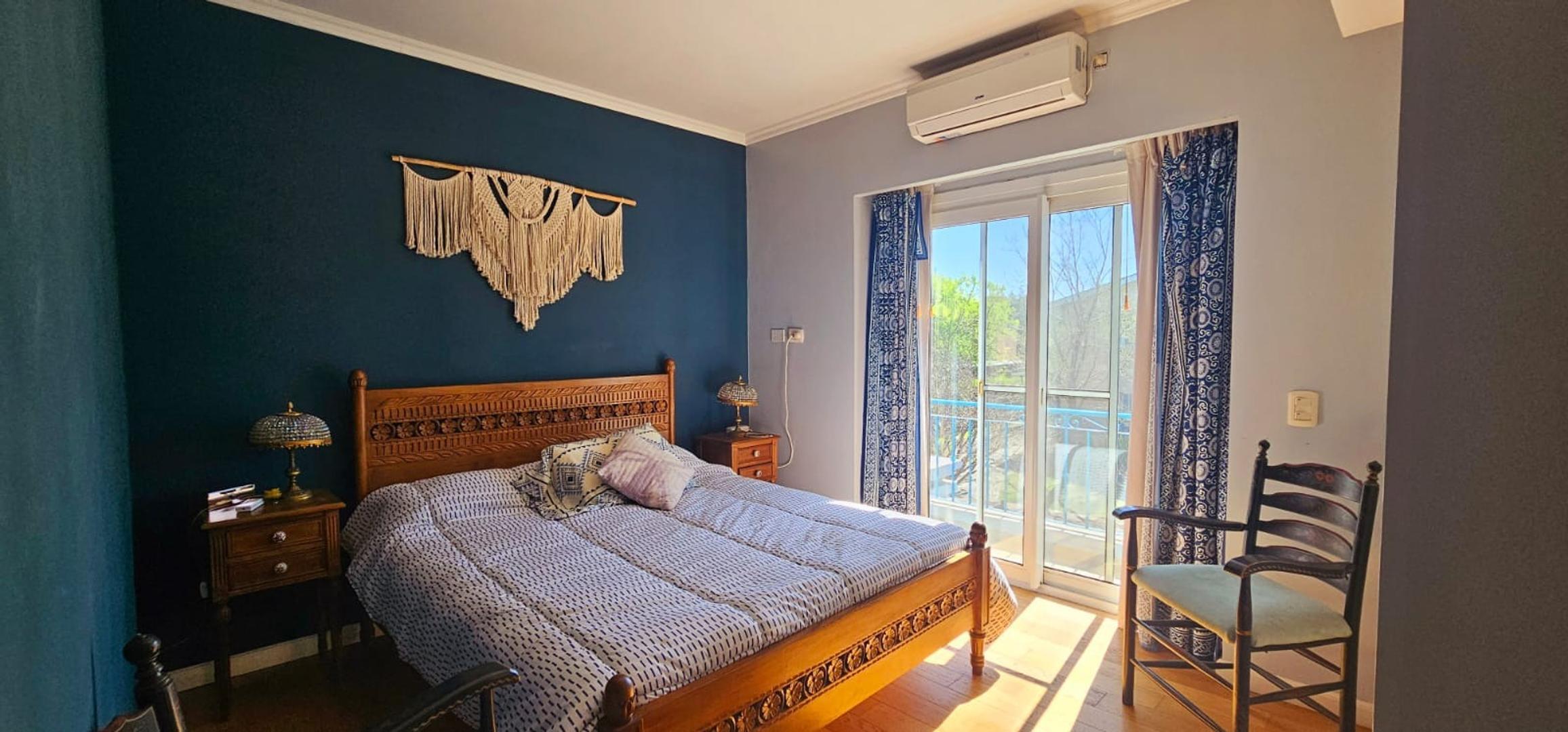 Casa en Alquiler al Noreste