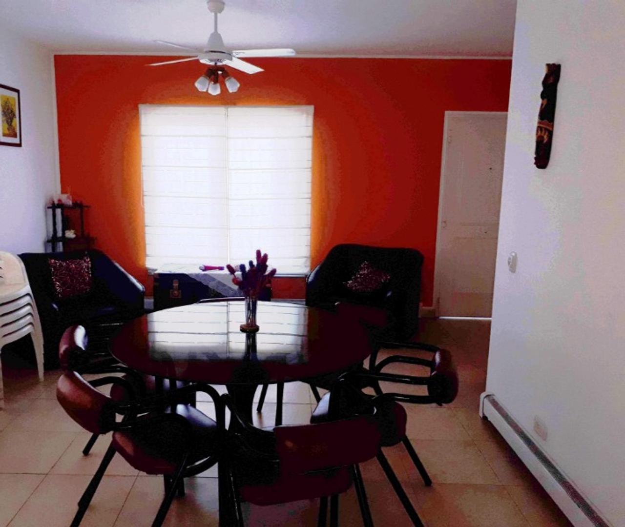 Casa en Venta en Altos Del Sol, USD 385.000