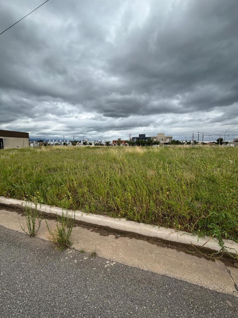 Lote en venta - Zona Norte Barrio Norte 1