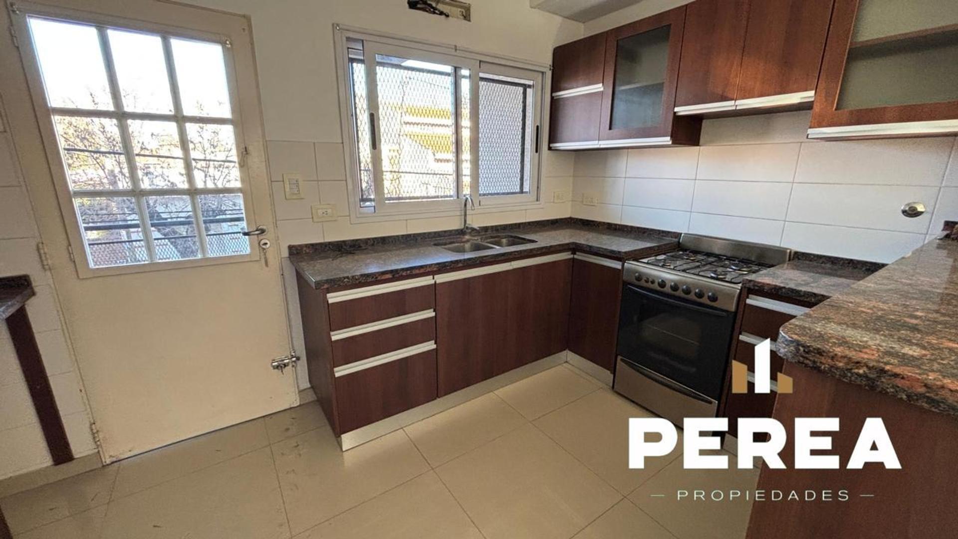 Departamento en Alquiler en General Rodriguez, $ 700.000