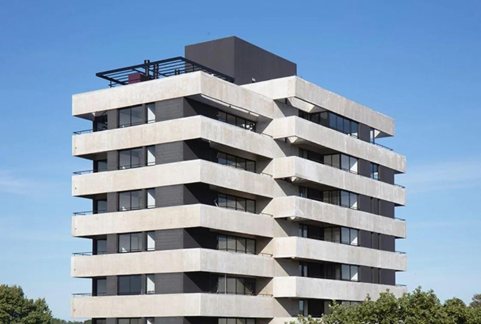 Departamento en Alquiler en Centro, $ 1.200.000