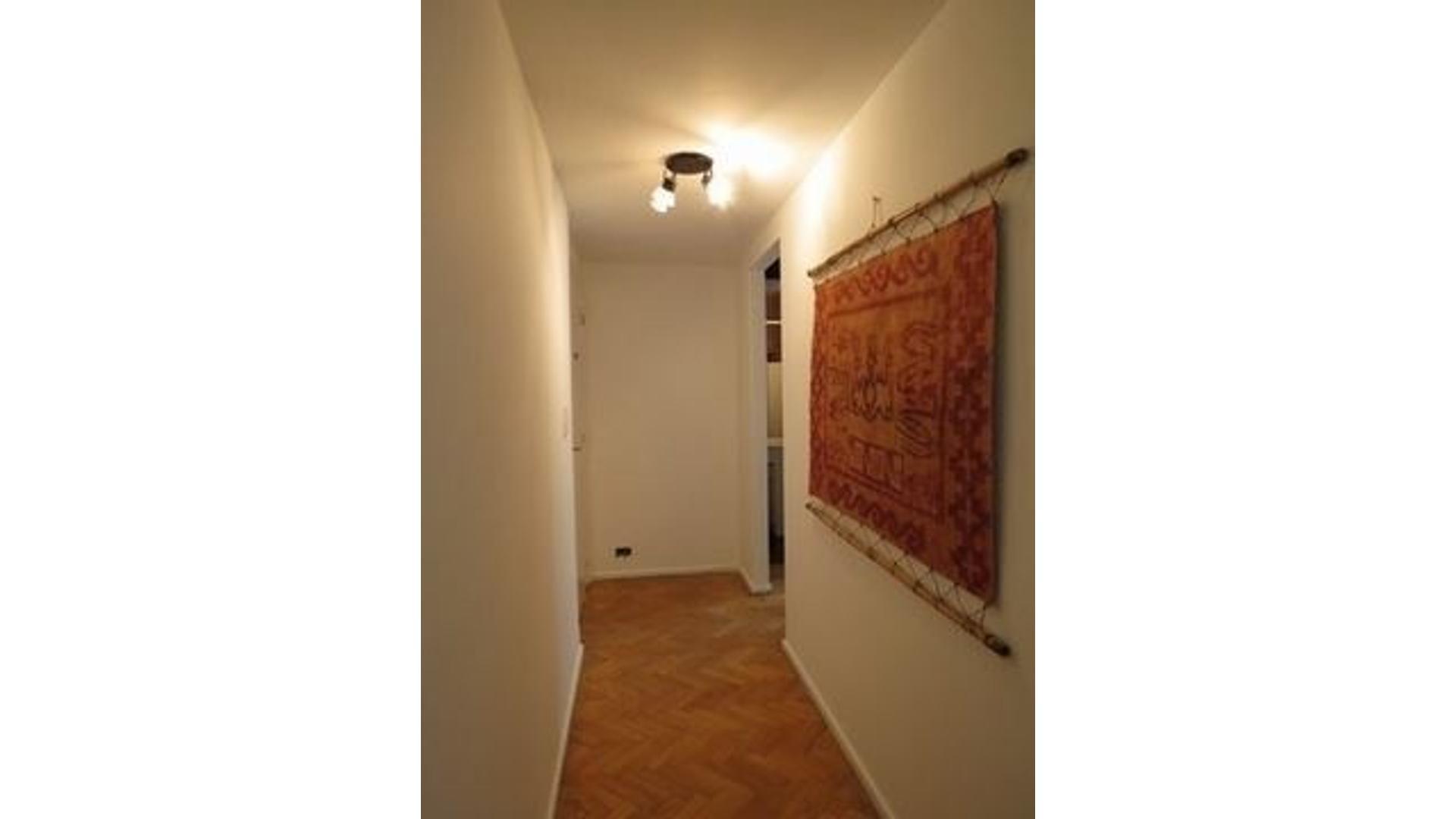 Departamento Alquiler x Temporada