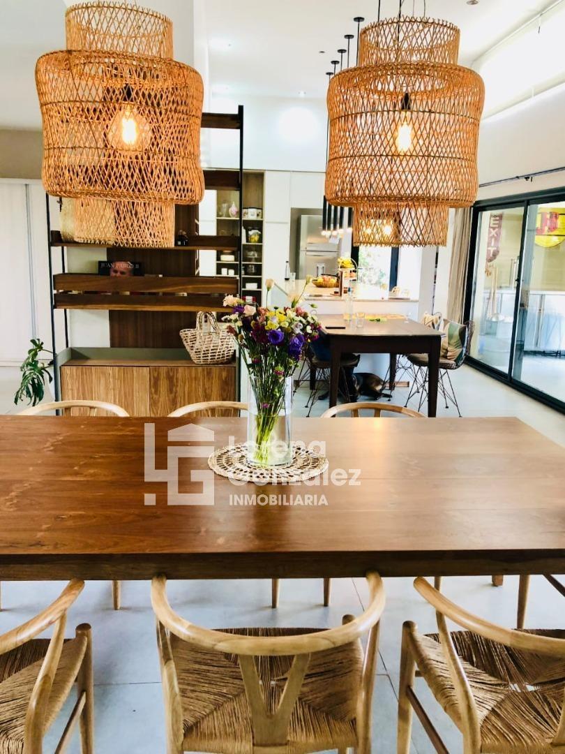 Haras Santa Maria, Alquiler 5 Habitaciones.