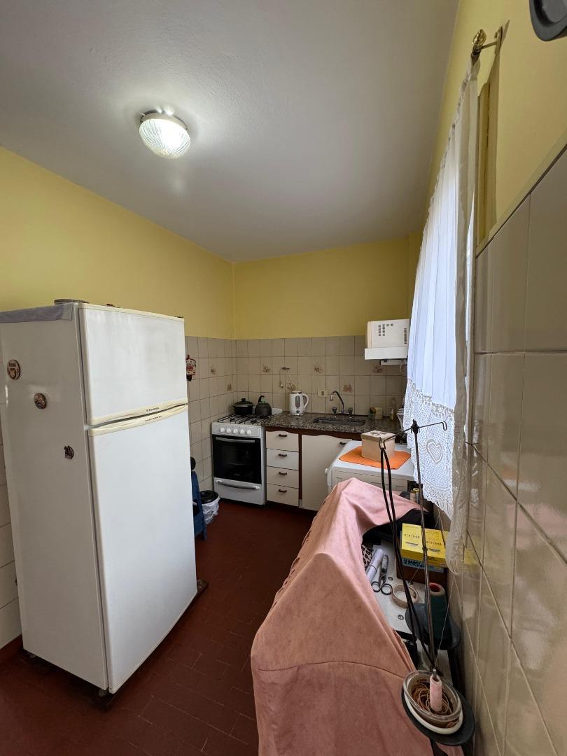 Casa en Venta en Villa Luzuriaga, USD 75.000