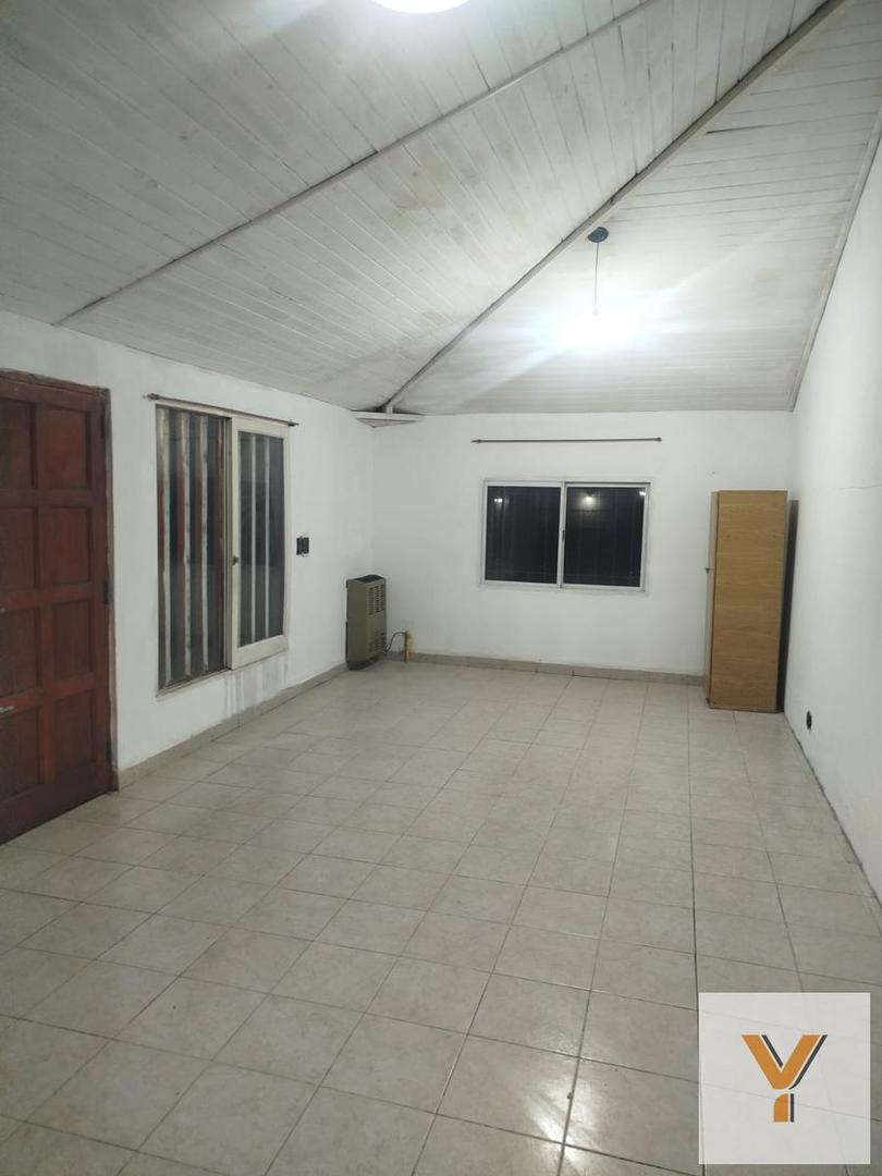 Casa en Alquiler en Mar del Plata, $ 400.000