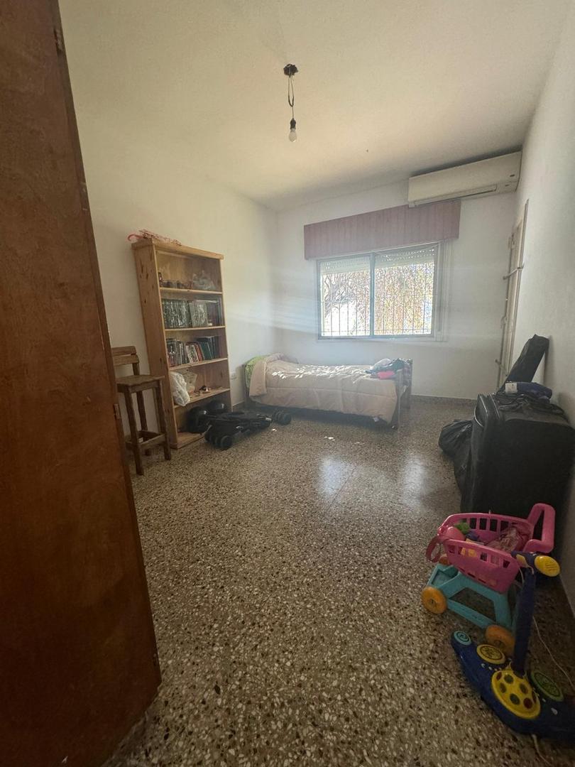 Casa en Venta 72 años