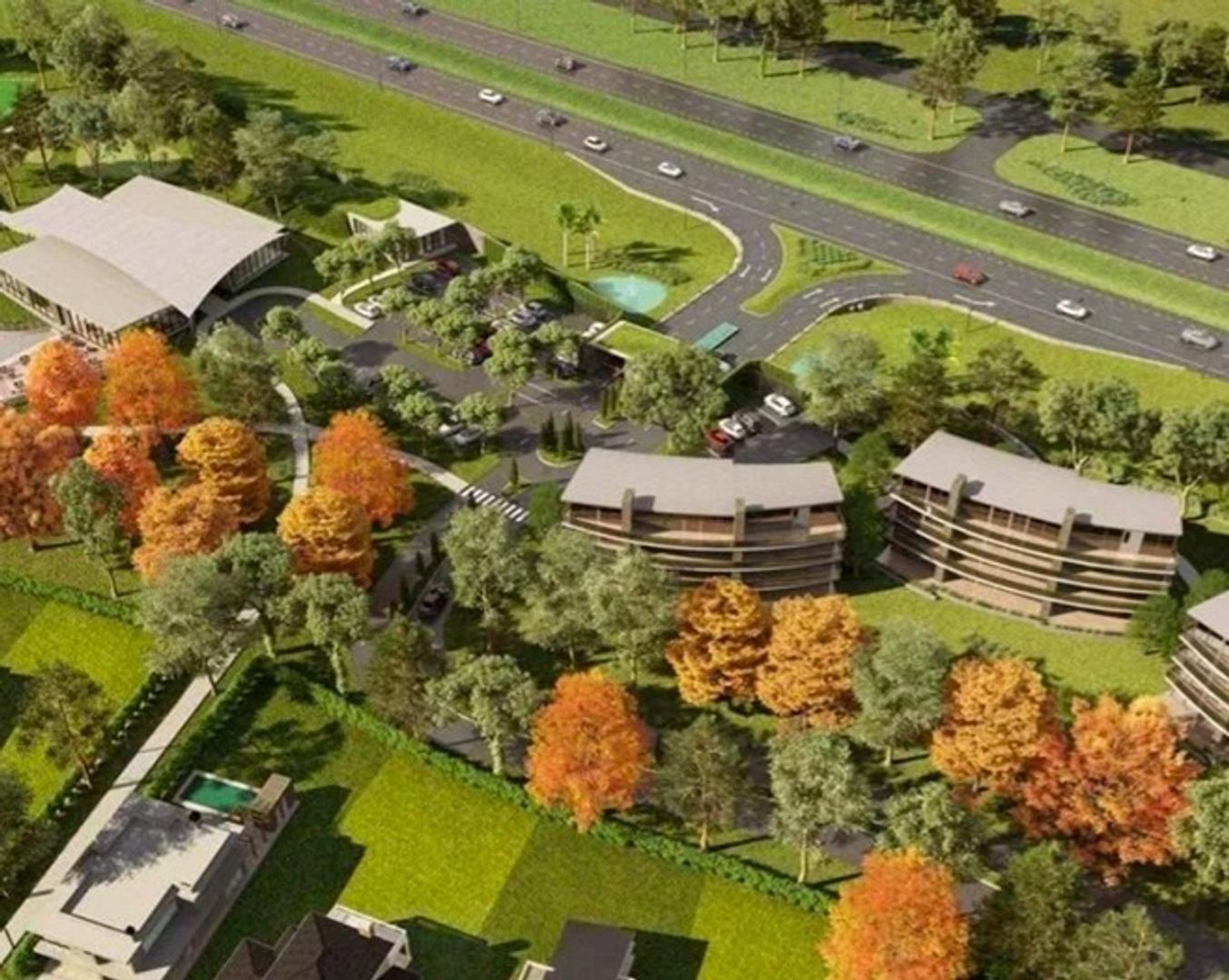 Terreno en Venta en Developer Park, USD 67.900