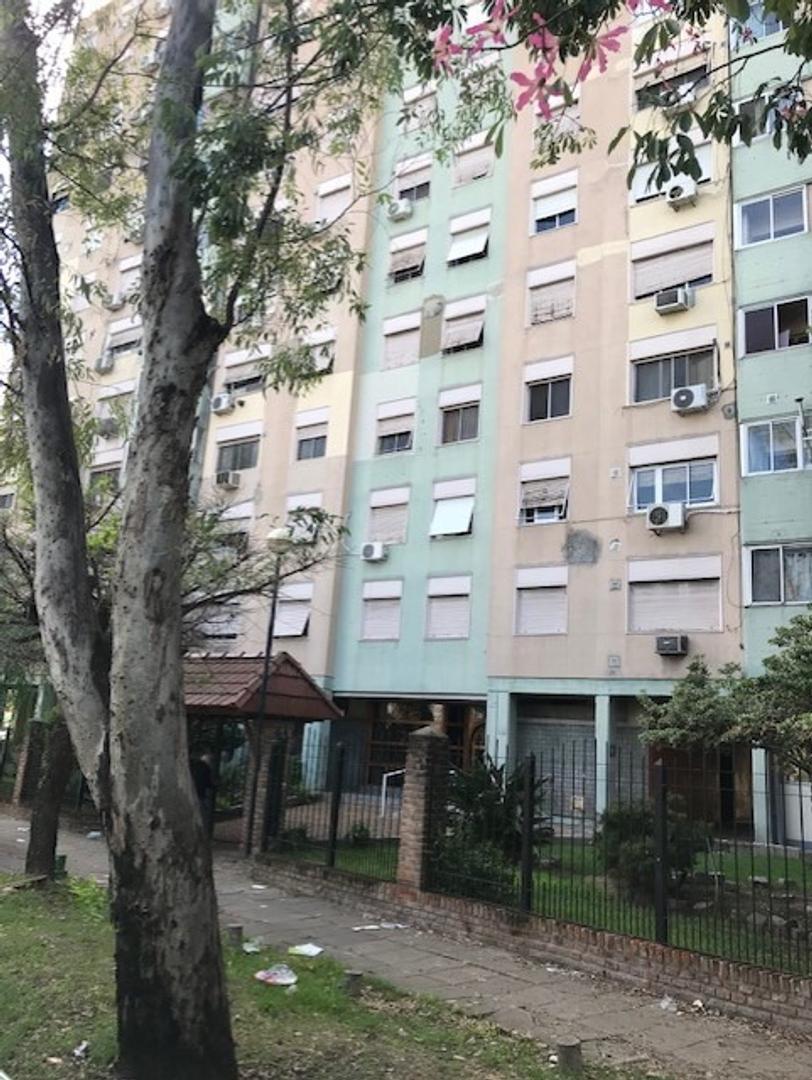 Presidente Peron  2825 , Piso 11