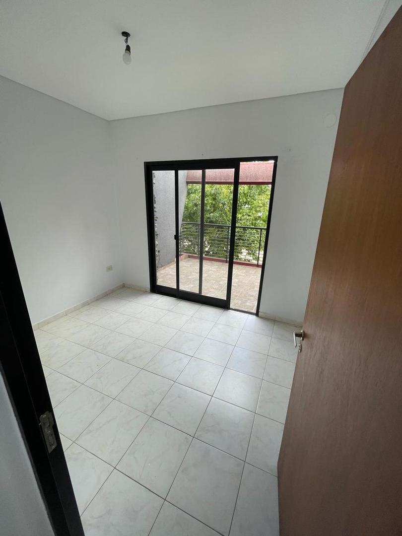 Departamento en Venta al Sur