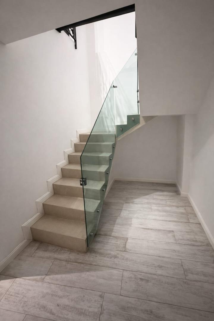 Departamento en Alquiler Apto profesional