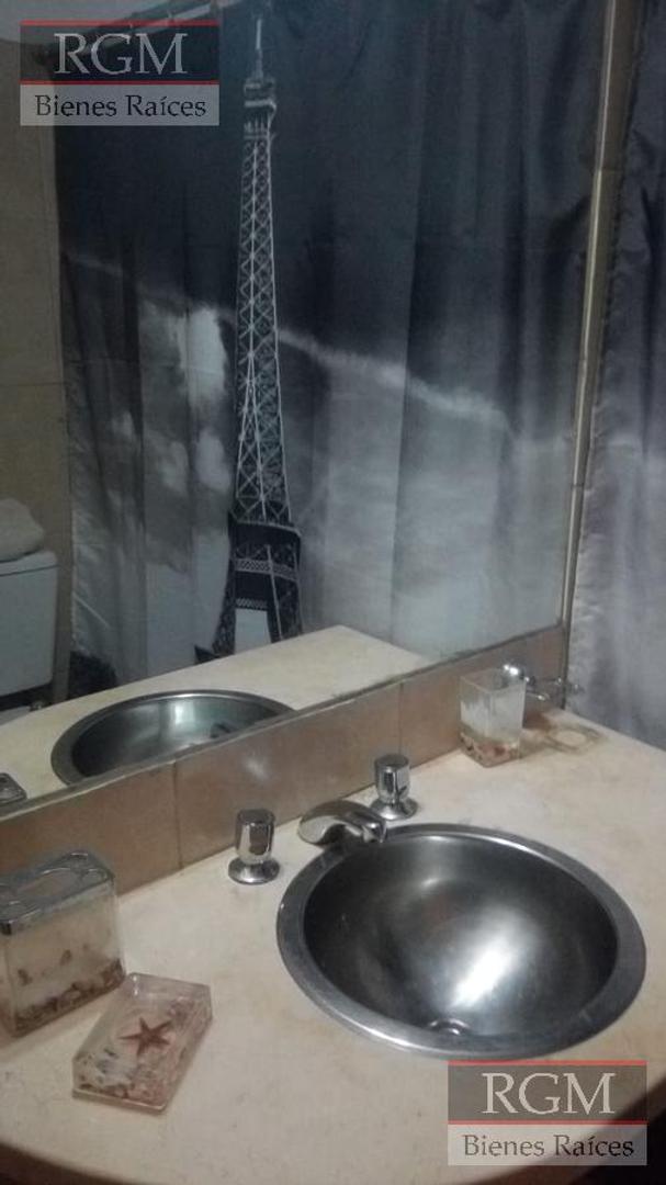 Casa en Venta en Fisherton, USD 115.000