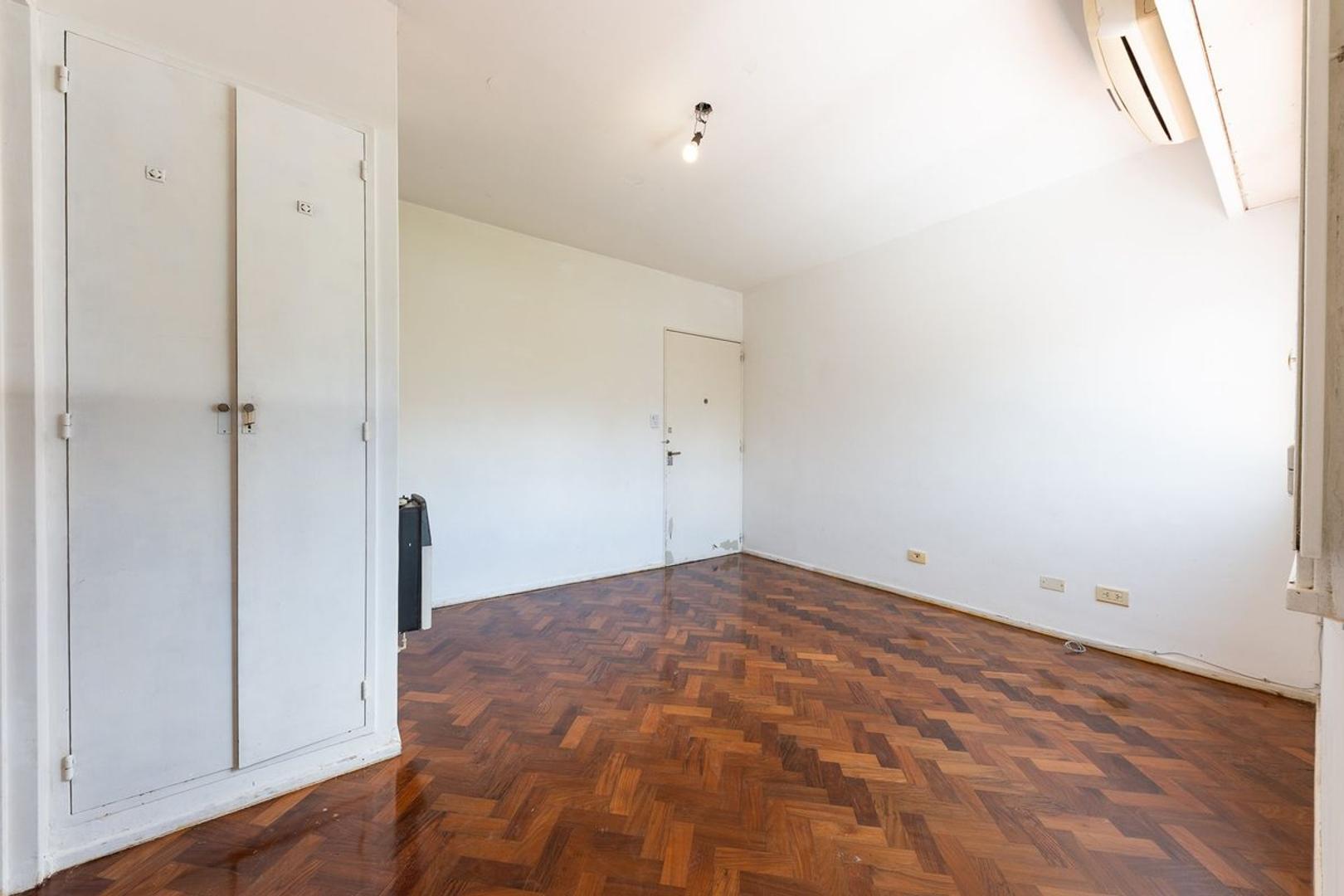 Guillermo Marconi 600