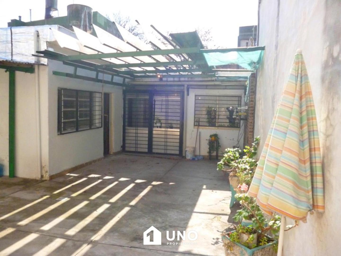 Casa en Alquiler en Centro, $ 630.000