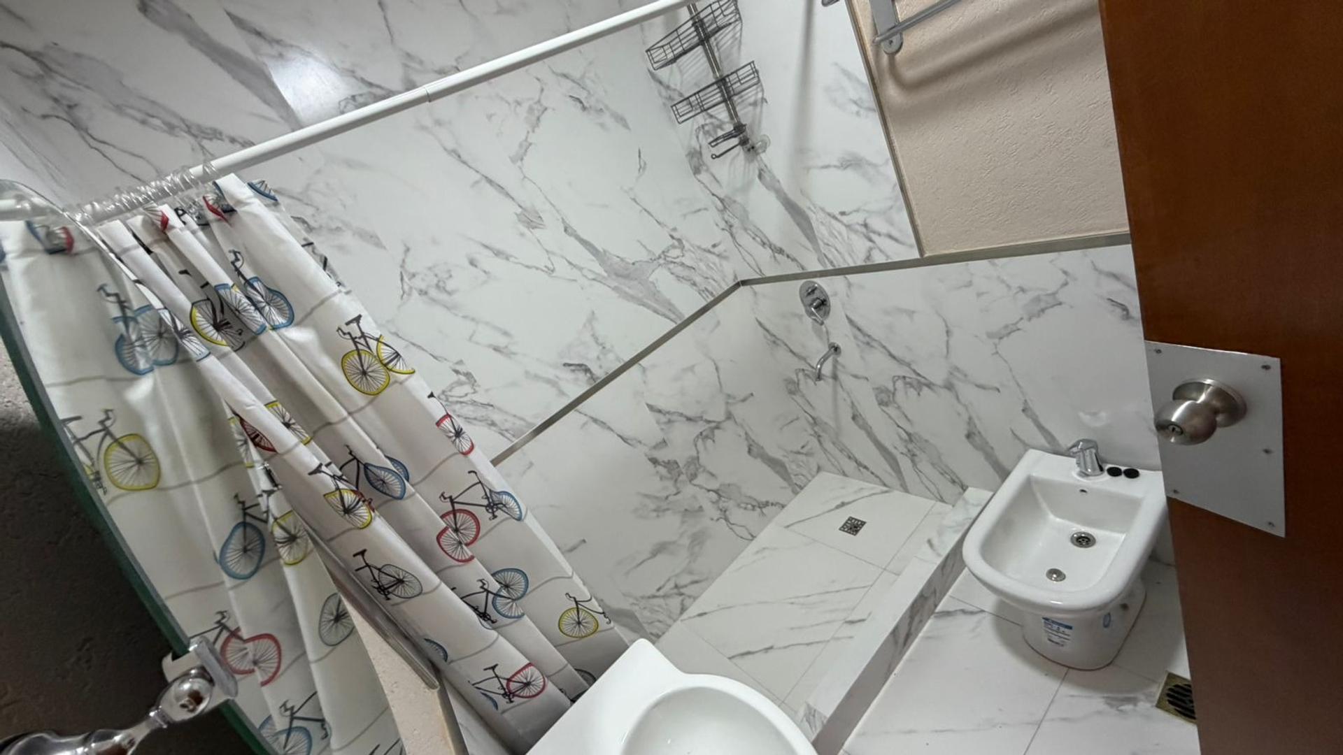 Alquiler Anual, La CaÑada, Los Robles A Estrenar