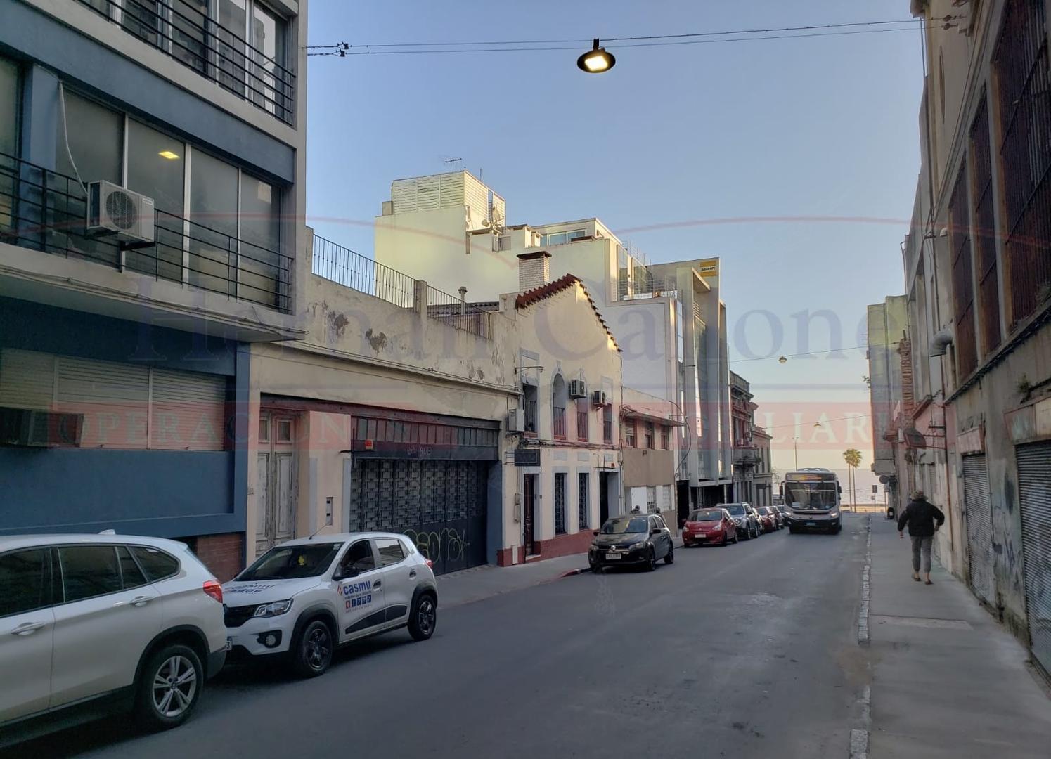 Terreno en Venta de 340,0 m2