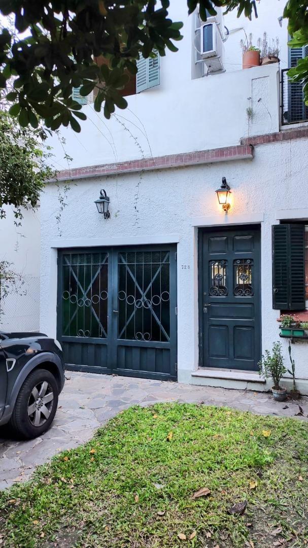 Casa en Venta en Jose Marmol, USD 180.000