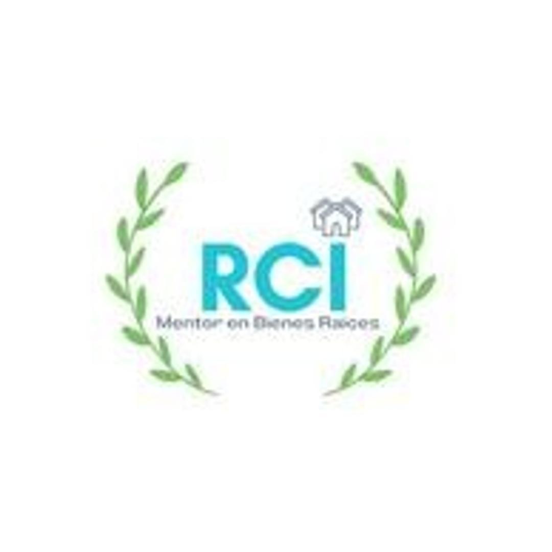 Casa en Venta en Tandil, USD 90.000