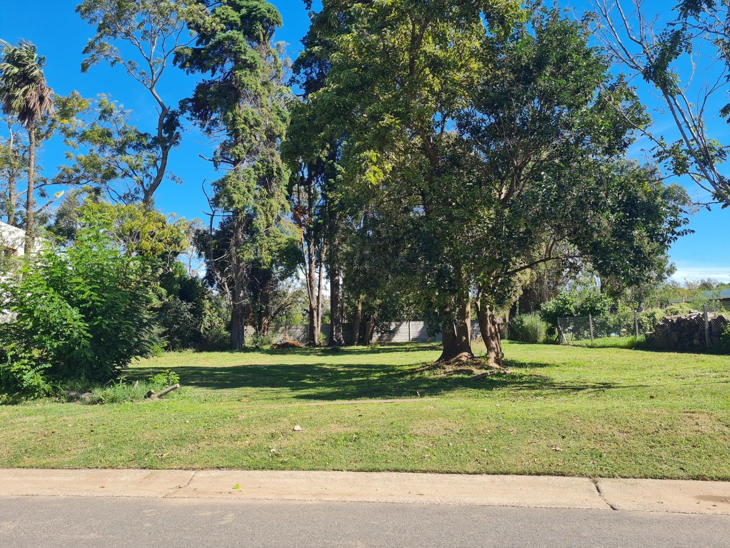 Terreno en Venta en San Matias, USD 80.000